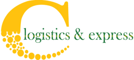Capital Logistics logo