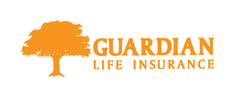 Guardian Life Insurance logo